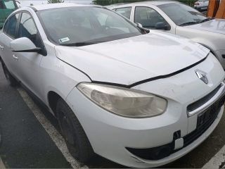 bontott RENAULT FLUENCE Termosztát