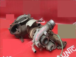 bontott RENAULT FLUENCE Turbó