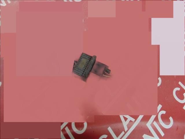 bontott RENAULT FLUENCE Turbó