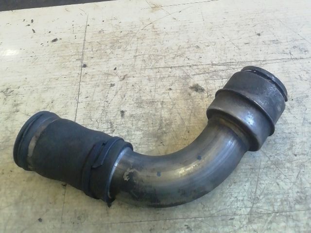 bontott RENAULT FLUENCE Turbócső