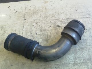 bontott RENAULT FLUENCE Turbócső