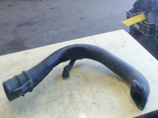 bontott RENAULT FLUENCE Turbócső