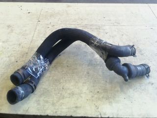 bontott RENAULT FLUENCE Vízcső