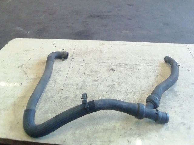 bontott RENAULT FLUENCE Vízcső