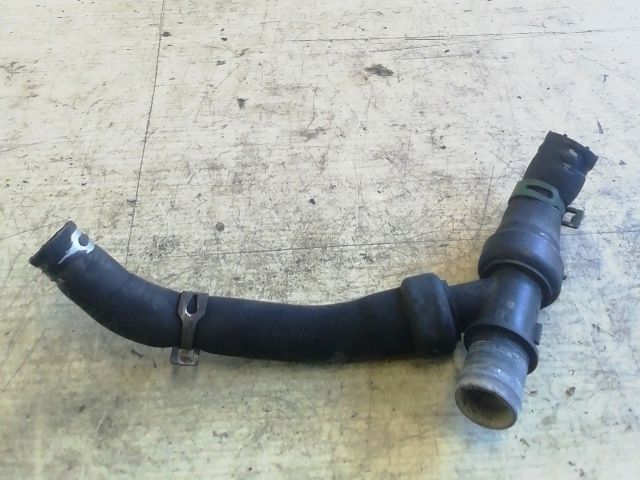 bontott RENAULT FLUENCE Vízcső