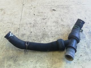 bontott RENAULT FLUENCE Vízcső