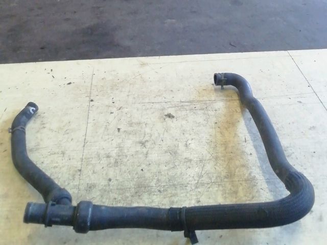 bontott RENAULT FLUENCE Vízcső