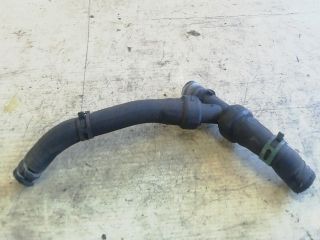 bontott RENAULT FLUENCE Vízcső