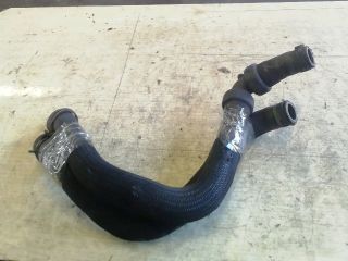 bontott RENAULT FLUENCE Vízcső