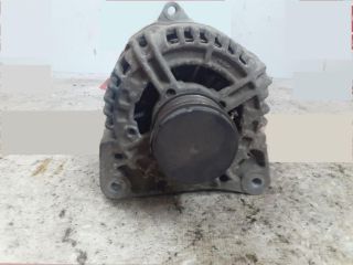 bontott RENAULT FLUENCE Generátor