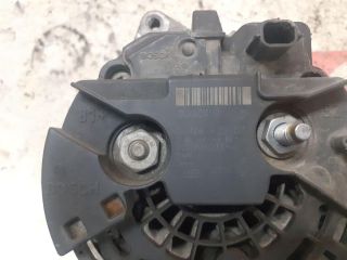 bontott RENAULT FLUENCE Generátor