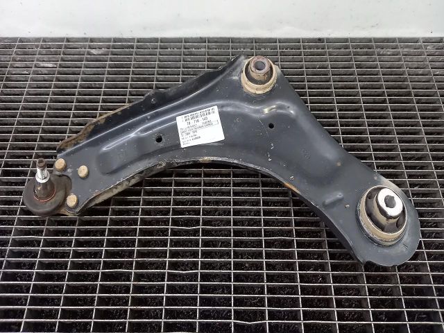 bontott RENAULT FLUENCE Bal első Lengőkar