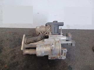 bontott RENAULT FLUENCE EGR Hűtő