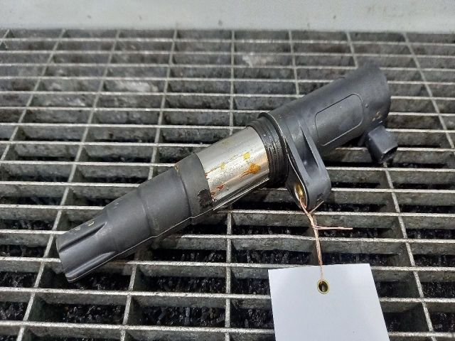 bontott RENAULT FLUENCE Gyújtótrafó