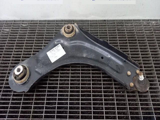 bontott RENAULT FLUENCE Jobb első Lengőkar