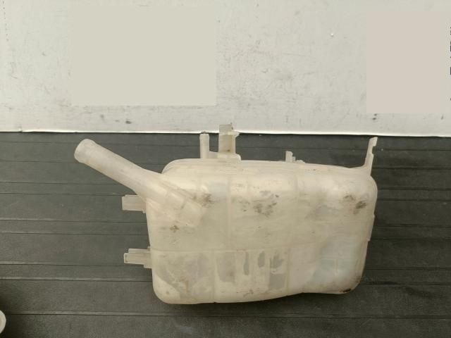 bontott RENAULT FLUENCE Kiegyenlítő Tartály