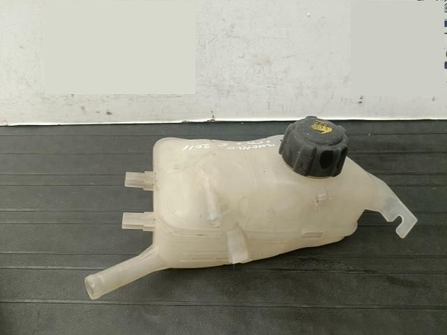 bontott RENAULT FLUENCE Kiegyenlítő Tartály