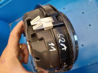 bontott RENAULT FLUENCE Kilométeróra