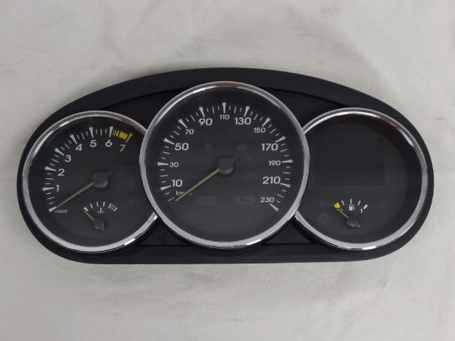 bontott RENAULT FLUENCE Kilométeróra