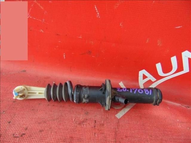 bontott RENAULT FLUENCE Kuplung Főhenger