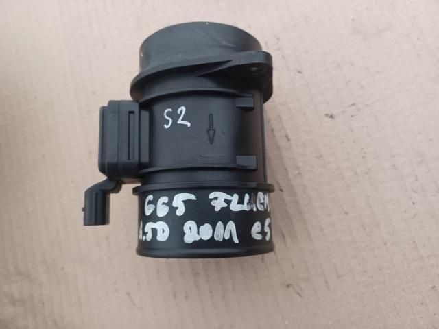 bontott RENAULT FLUENCE Légtömegmérő