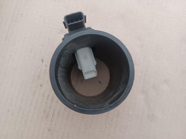 bontott RENAULT FLUENCE Légtömegmérő