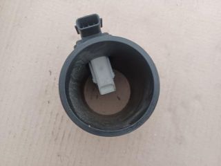 bontott RENAULT FLUENCE Légtömegmérő