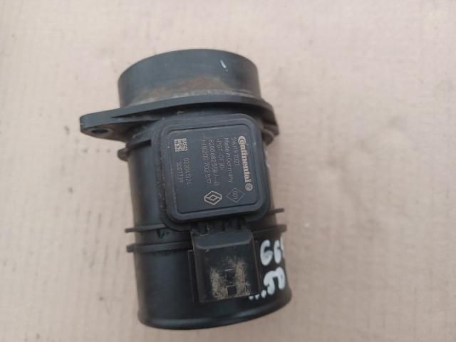 bontott RENAULT FLUENCE Légtömegmérő