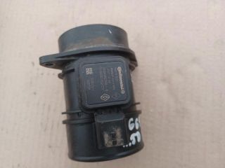 bontott RENAULT FLUENCE Légtömegmérő