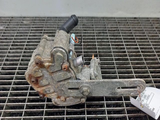 bontott RENAULT FLUENCE Vákumpumpa