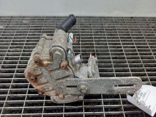 bontott RENAULT FLUENCE Vákumpumpa