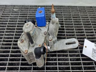 bontott RENAULT FLUENCE Vákumpumpa