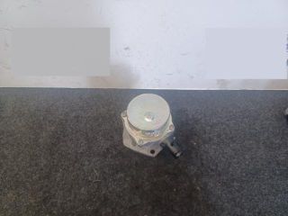 bontott RENAULT FLUENCE Vákumpumpa