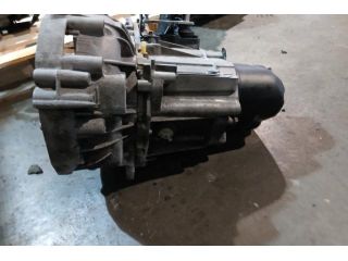 bontott RENAULT FLUENCE Váltó (Mechanikus)