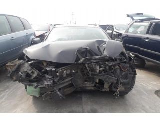 bontott RENAULT FLUENCE Váltó (Mechanikus)