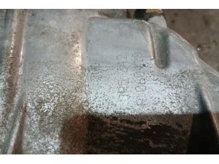 bontott RENAULT FLUENCE Váltó (Mechanikus)