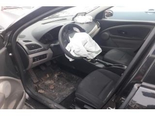 bontott RENAULT FLUENCE Váltó (Mechanikus)