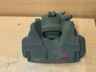 bontott RENAULT FLUENCE Bal első Féknyereg Munkahengerrel