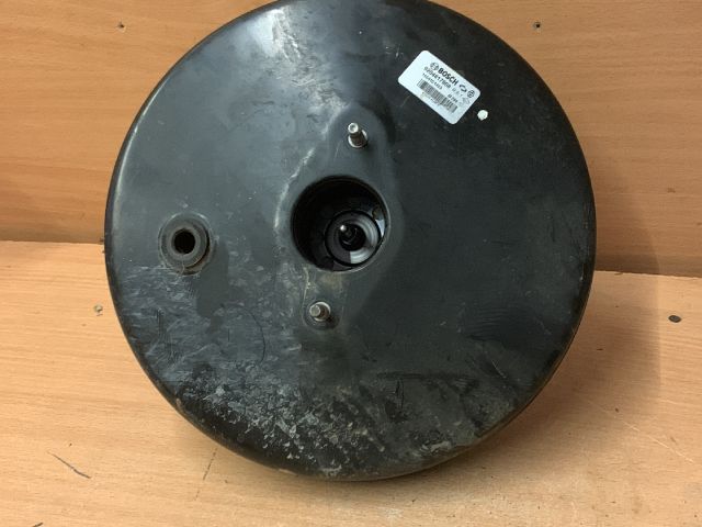 bontott RENAULT FLUENCE Fékrásegítő