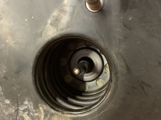 bontott RENAULT FLUENCE Fékrásegítő