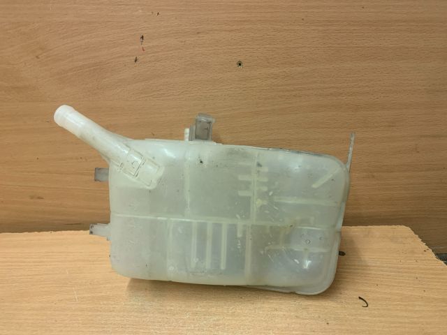 bontott RENAULT FLUENCE Kiegyenlítő Tartály