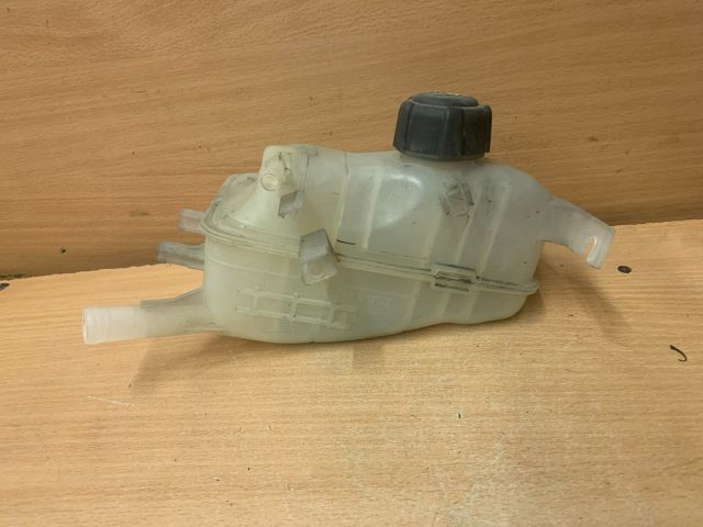 bontott RENAULT FLUENCE Kiegyenlítő Tartály