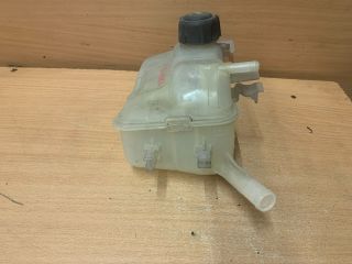 bontott RENAULT FLUENCE Kiegyenlítő Tartály