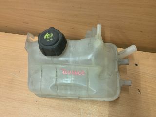 bontott RENAULT FLUENCE Kiegyenlítő Tartály