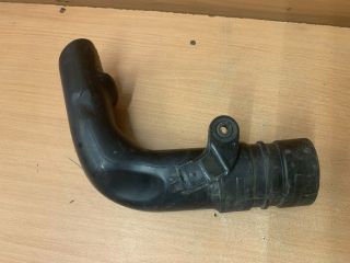 bontott RENAULT FLUENCE Légbeömlő Cső