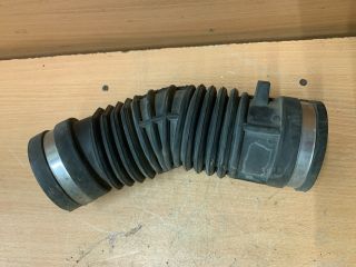 bontott RENAULT FLUENCE Légbeömlő Cső