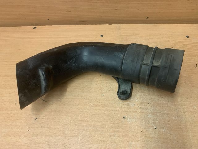 bontott RENAULT FLUENCE Légbeömlő Cső