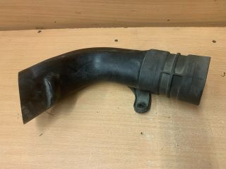 bontott RENAULT FLUENCE Légbeömlő Cső