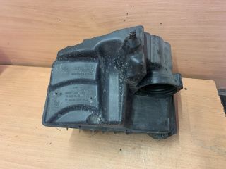 bontott RENAULT FLUENCE Légszűrő Ház