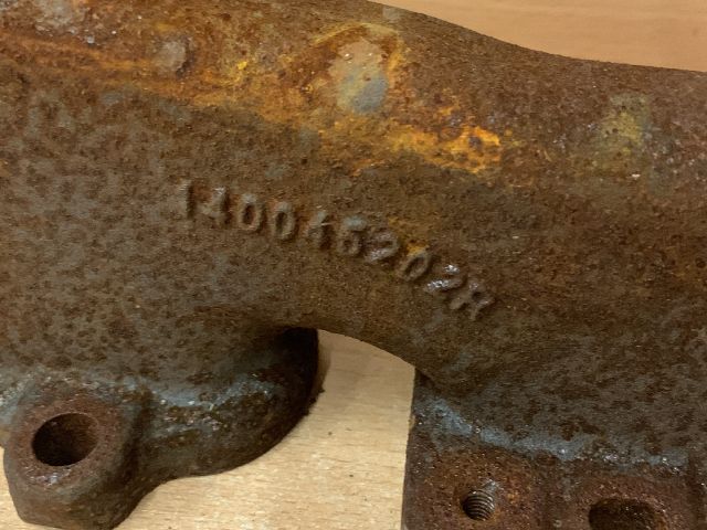 bontott RENAULT FLUENCE Leömlő (Soros)